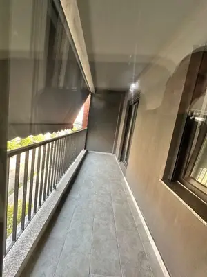 Appartamento 2+1 in affitto a Bashkia, Kamza, 113 m². Foto 7 di 9