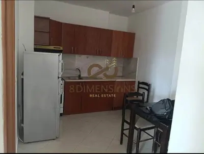Appartamento 2+1 in affitto ad Astir, Tirana, 107 m². Foto 3 di 11