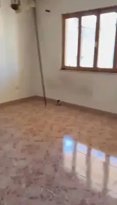 Vilë me qera në Allias, Tiranë, 149 m². Foto 5 nga 7