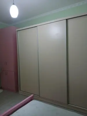 Apartament 1+1 me qera në Rruga Myslym Keta, Tiranë, 68 m². Foto 2 nga 5
