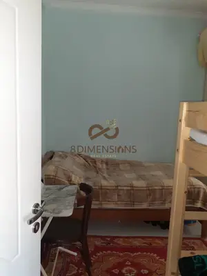 Vilë me qera në TEG, Tiranë, 100 m². Foto 4 nga 6