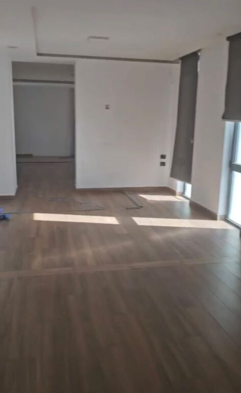 Office for rent in Zogu i Zi, Tirana, 450 m². Photo 2 of 3