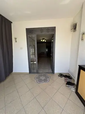 House for rent in Shkallnur, Durrës, 165 m². Photo 3 of 10