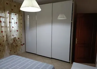 Apartament 2+1 me qera në Tiranë, 120 m². Foto 3 nga 5