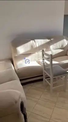 Apartment 2+1 for rent in Paskuqan, Kamëz, 80 m². Photo 1 of 5