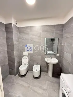 Apartment 1+1 for rent in Astir, Tirana, 65 m². Photo 6 of 6