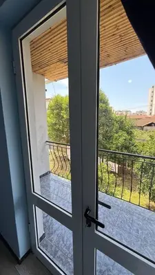 House 2+1 for rent in Spitali QSUT, Tirana, 120 m². Photo 9 of 12