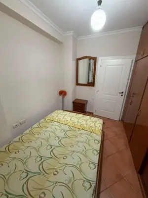 Appartamento 2+1 in affitto a Rruga Jordan Misja, Tirana, 83 m². Foto 6 di 7