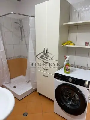 Apartment 2+1 for rent in Rruga Hysen Myshketa, Durrës, 100 m². Photo 9 of 12