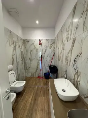 Villa 2+1 in affitto a Shinavlash, Durazzo, 150 m². Foto 8 di 8