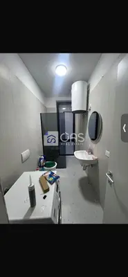 Apartament 2+1 me qera në Bulevardi i Ri, Tiranë, 109 m². Foto 3 nga 5