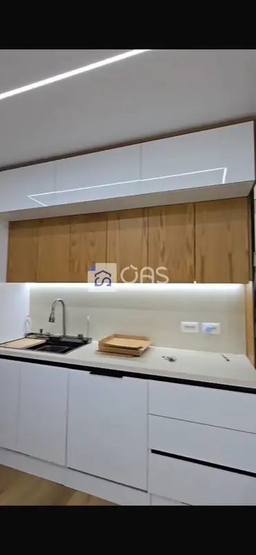 Appartamento 2+1 in affitto ad Ish Fusha e Aviacionit, Tirana, 90 m²
