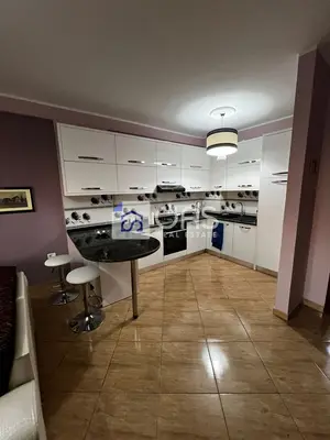 Appartamento 2+1 in affitto ad Astir, Tirana, 125 m². Foto 2 di 10