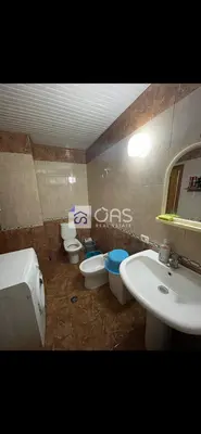 Appartamento 1+1 in affitto a Myslym Shyri, Tirana, 50 m². Foto 6 di 10