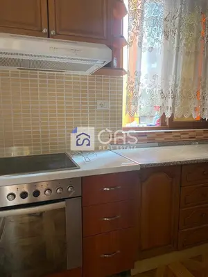Apartament 2+1 me qera në 5 Maj, Tiranë, 98 m². Foto 6 nga 8