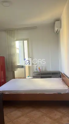 Monolocale in affitto a Rruga Siri Kodra, Tirana, 35 m². Foto 2 di 3