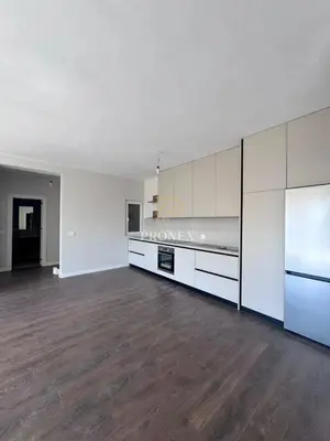 Apartment 2+1 for rent in Rruga Jordan Misja, Tirana, 125 m². Photo 2 of 6