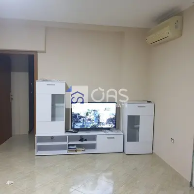 Apartament 1+1 me qera në Rruga Bradhyl, Tiranë, 85 m². Foto 1 nga 11