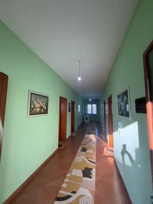 Vilë 3+1 me qera në Plazhi Iliria, Durrës, 120 m². Foto 11 nga 12