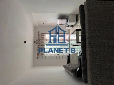 Apartment 2+1 for rent in Lagjia 28 Nentori, Vlorë, 110 m². Photo 4 of 8