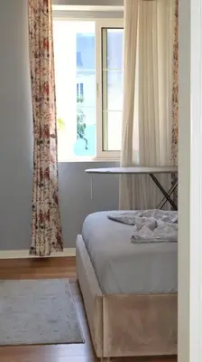 Appartamento 1+1 in affitto a Rruga Liburnika, Durazzo, 65 m². Foto 7 di 11