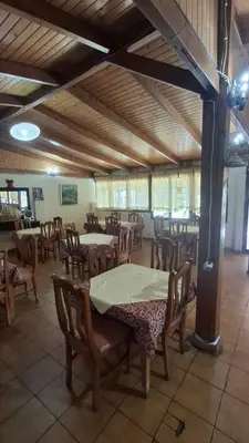 Bar or restaurant for rent in Currila, Durrës, 650 m². Photo 3 of 12
