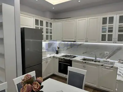 Apartment 2+1 for rent in Rruga e Kavajës, Tirana, 100 m². Photo 12 of 12
