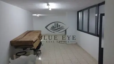 Zyrë me qera në Piceri Shijaku, Durrës, 133 m². Foto 2 nga 7