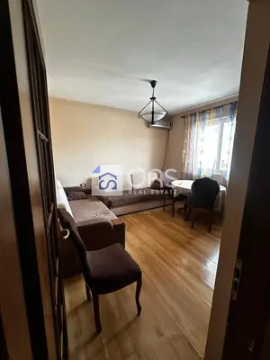 Apartament 2+1 me qera në Rruga Bardhyl, Tiranë, 86 m². Foto 2 nga 3