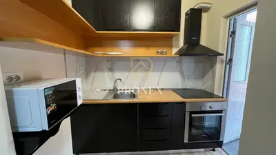 Appartamento 2+1 in affitto a Rruga e Durrësit, Tirana, 90 m². Foto 3 di 10
