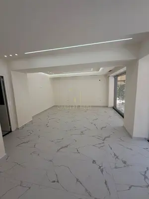 Commercial space for rent in Allias, Tirana, 40 m². Photo 1 of 3