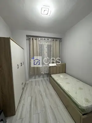 Apartment 2+1 for rent in Paskuqan, Kamëz, 80 m². Photo 2 of 4