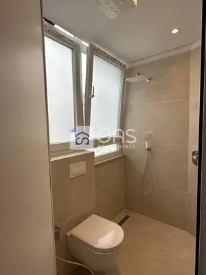 Apartment 3+1 for rent in Don Bosko, Tirana, 123 m². Photo 4 of 6