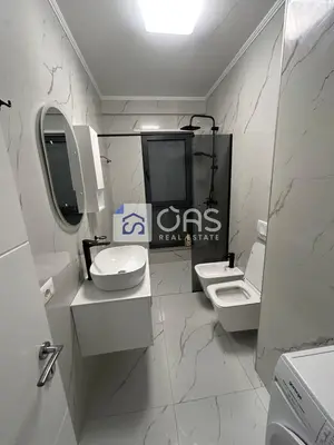 Appartamento 1+1 in affitto a Bulevardi i Ri, Tirana, 70 m². Foto 5 di 7