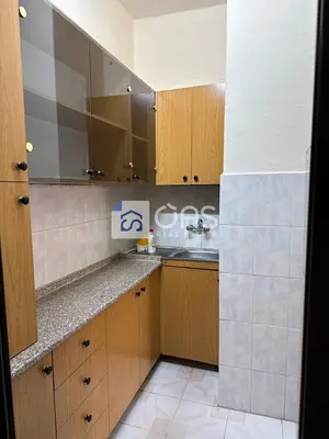 Appartamento 1+1 in affitto a Blloku, Tirana, 50 m². Foto 7 di 7