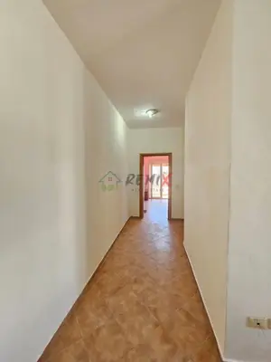 Apartament 2+1 me qera në Drejtoria e Policise, Durrës, 113 m². Foto 4 nga 12