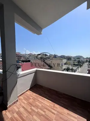 Apartament 3+1 me qera në Plepa, Durrës, 130 m². Foto 11 nga 11