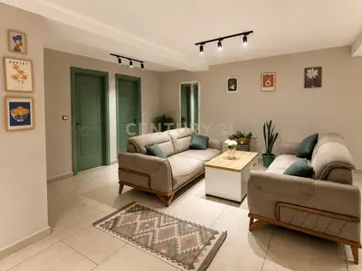 Villa for rent in Pjeze, Durrës, 500 m². Photo 3 of 10