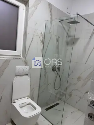 Apartment 2+1 for rent in Siri Kodra, Tirana, 110 m². Photo 3 of 4