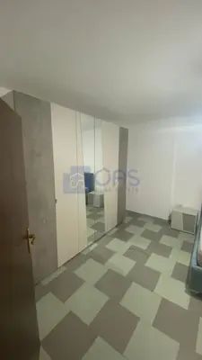 Apartament 1+1 me qera në Rruga e Elbasanit, Tiranë, 70 m². Foto 4 nga 5