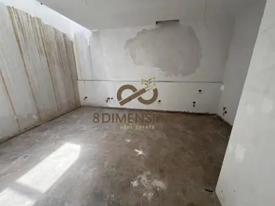 Villa for rent in Farkë, Tirana, 334 m². Photo 12 of 12