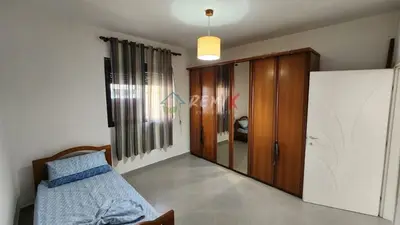 Casa indipendente 2+1 in affitto a Muzeu i Dëshmorëve, Durazzo, 150 m². Foto 12 di 12
