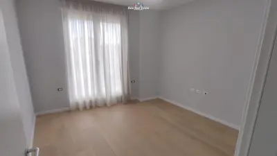 Appartamento 2+1 in affitto a Xhamia e Tabakeve, Tirana, 115 m². Foto 9 di 11