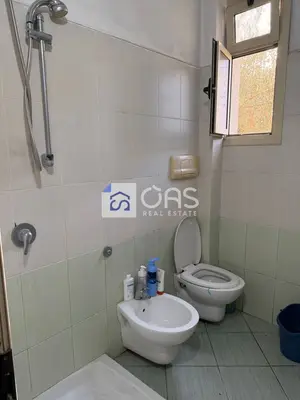 Monolocale in affitto a 5 maj, Tirana, 35 m². Foto 2 di 4
