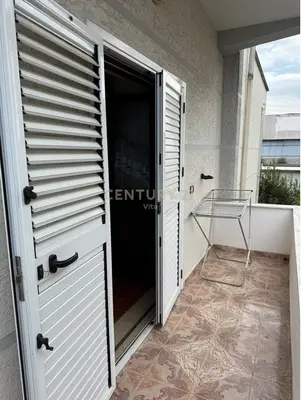 Appartamento 2+1 in affitto a Shkozet, Durazzo, 95 m². Foto 2 di 10