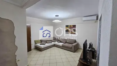 Apartment 2+1 for rent in Rruga Memo Meto, Tirana, 67 m². Photo 4 of 12