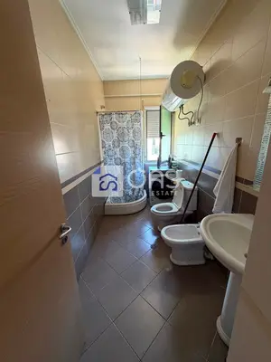 Apartment 1+1 for rent in Rezidenca Concord Center, Tirana, 65 m². Photo 6 of 7