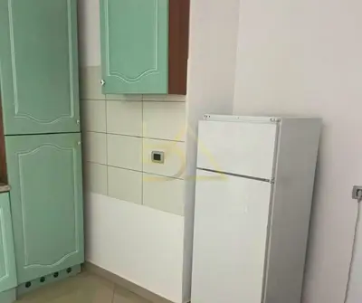 Apartament 2+1 me qera në Gjykata, Durrës, 125 m². Foto 4 nga 11
