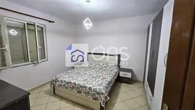 Apartment 2+1 for rent in Rruga Memo Meto, Tirana, 67 m². Photo 5 of 12