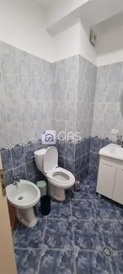 Apartament 1+1 me qera në Selvia, Tiranë, 50 m². Foto 6 nga 6